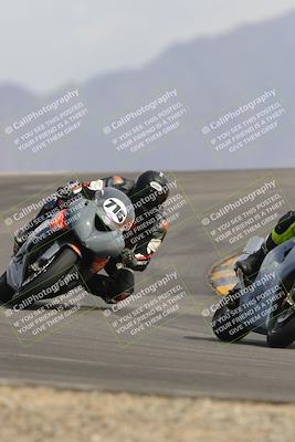 media/Mar-11-2023-SoCal Trackdays (Sat) [[bae20d96b2]]/Turn 12 (125pm)/